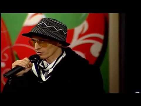 For You Morteza Pashai / Parviz Zeydi