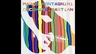 The Strokes - What ever happened? [Marie Antoinette] (Oncoming Martian Version)