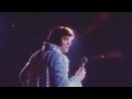 Elvis Presley - A big hunk of love 1972