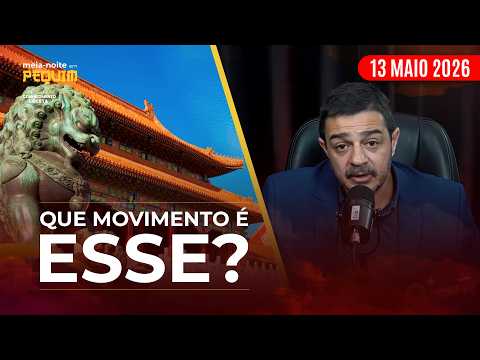 Imagem de miniatura do vídeo do YouTube