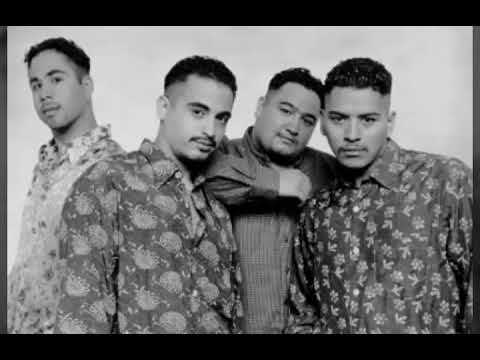 Nu Flavor - Kiss Goodbye