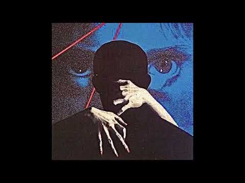 Irko & Malo Type Beat - BACKPACK - prodbysage