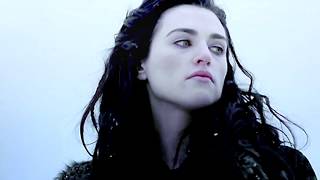 A marcha das meigas. Mägo de Oz