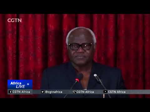 download lagu mp3 mp4 Satellite Newspaper Sierra Leone, download lagu Satellite Newspaper Sierra Leone gratis, unduh video klip Satellite Newspaper Sierra Leone