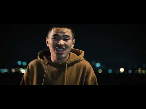 Porgi - Gvnzgii ( Official Music Video )