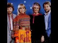 ABBA Blancmange MBL Remix The Day Before You Came Edit Shortsabba Abba4k