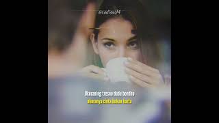 Download lagu Literasi story Lungiting asmoro COVER by. Dyah Novia @endisa94official41 mp3