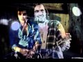 Robert Francis - One by One HQ 