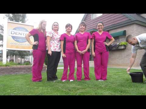 ALL-IN-ONE DENTAL | Dr. Daniel Hatch