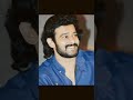 Motivation Telugusongs ️ ️ ️ ️ ️ ️ ️ ️ ️ ️ ️ ️ ️