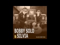 Bobby Solo — Did Somebody Make a Fool Out Of You