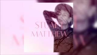 Miley Cyrus - Wrecking Ball (Cover By Stuart Matthew)