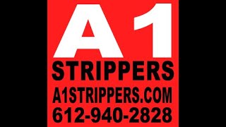 Brainerd Strippers A1 Bachelor Party Dancers 612-940-2828