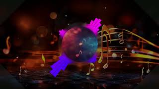 Download lagu Pasukan Anti Libur DJ REMIX Full BASS Virall 2025 mp3 Download lagu Pasukan Anti Libur DJ REMIX Full BASS Virall 2025 mp3