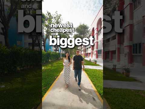 455 Hougang Avenue 10, 455 Hougang Avenue 10, 4 Bedrooms, 1,582 sqft, HDB Flat For Sale, by Ching Ru Khor, 500134774 - PropertyGuru.com.sg