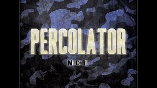 UK Grime Instrumental / Bass Mix - Tracklist In Description