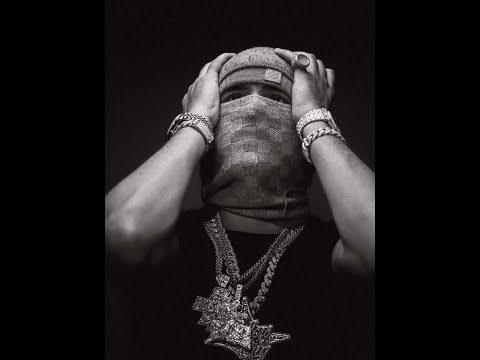 Clarent x Cris Mj Type Beat - "BADDIE"