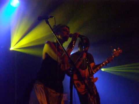 Másfél - Piedone A38