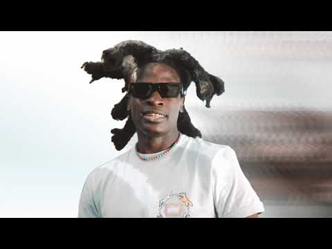 Trapland Pat - Dream (Official Music Video)