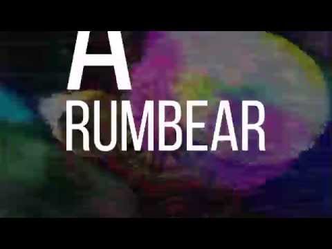 El Party - David Mj Ft. Renny el Kchorro (Original MIx)