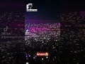 U ARENA FALLY IPUPA CHANTE AMORE