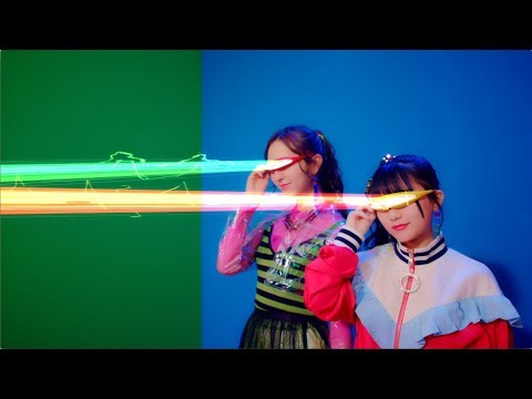 Video thumbnail for ぶっ倒れるまで (Buttaoreru Made)