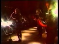 1989. Фрагменты IV фестиваля Свердловского рок-клуба 