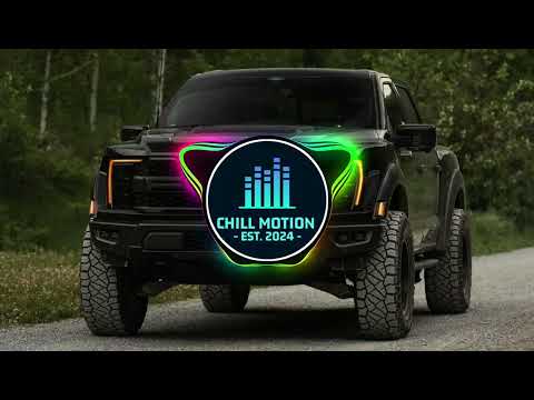 Bad (Smøkez Remix) 2024