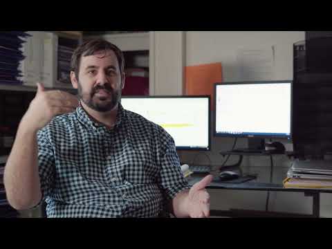 How the World's Leading Vaccine Network Reduced Protocol Deviations by Almost 40% with CRIO eSource