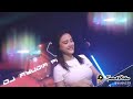 DJ CANTIK SUSU GEDE