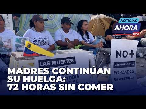 Noticias de Venezuela hoy en Vivo 🔴 Martes 17 de Febrero 2026 - Ahora Emisión Central