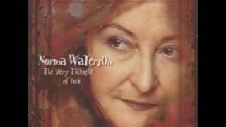 Norma Waterson: Fallen Leaves