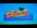 Mulan Edición Billiken Opening Vhs