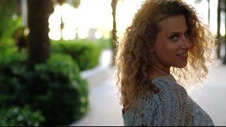 RutiCelli- Official Music Video &quot;Let Me Show You&quot;