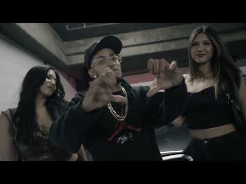 Cisco From The Woodz and 3 more