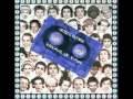 Urbs & Cutex - On & On 