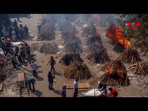 NICE NEWS UPDATE | 2078-02-05@ 1 PM | NICE TV HD