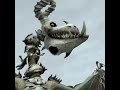 Dragons that could beat toothless/httyd Edit/ How to train your dragon