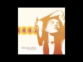 Miguel Migs - The Night (Album Version)