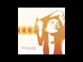 Miguel Migs - The Night (Album Version) 