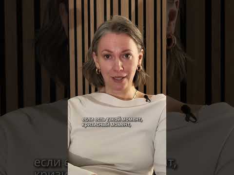 Это очень помогло, когда есть план