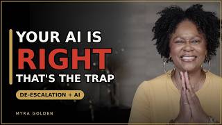Customer Service in the Age of AI: The 10-Second Fix