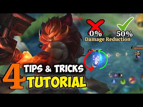 Aulus Guide 2025: 4 Secret Tricks & Top 3 Builds You Must Try!