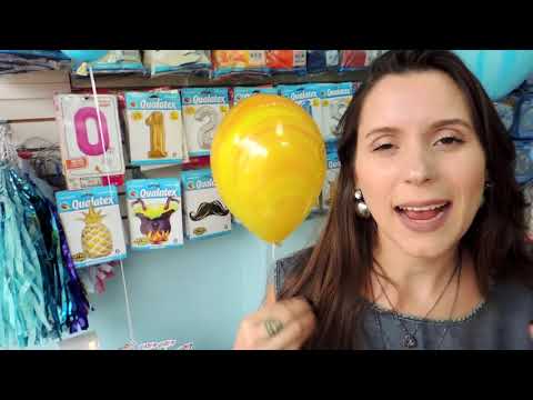 Inauguração loja Lollipop