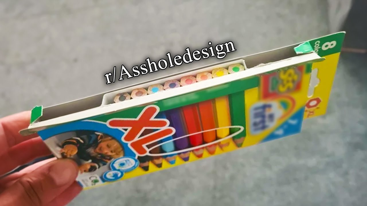 THE WORST OF R/A*SHOLEDESIGN