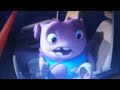 Home Fxm Promo