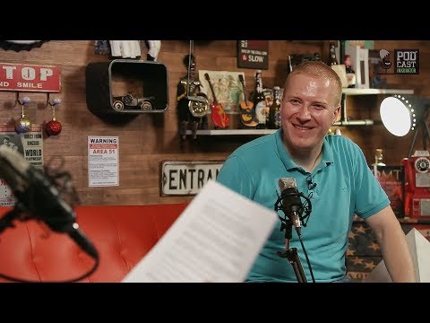 Podcast Inkubator #172 Q&A 25 -  Teša Tešanović