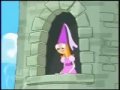 Ohineas Ferb La Maldicion Del Caballero Negro II