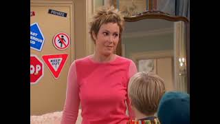 The Suite Life of Zack & Cody | March 18th, 2005 - #001 [First Episode!]: Pt. 2