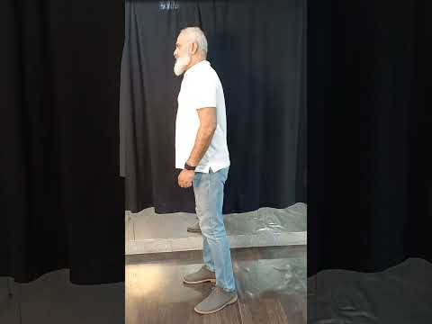 Agutsya  Ad Shoot Bio